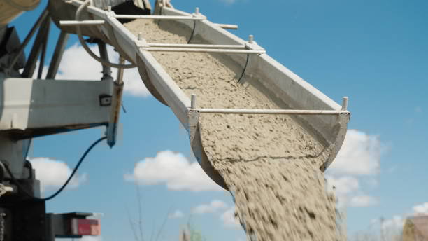 Best Commercial Concrete Services in Edinboro, PA