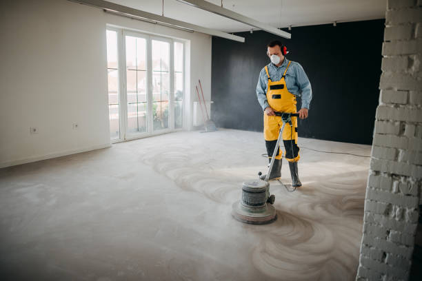 Best Concrete Demolition Services in Edinboro, PA